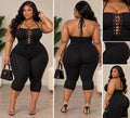 Sexy Capri Me