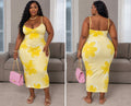 Hello Yellow