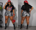 Street Boys Set