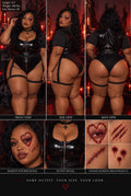 Demon Seed