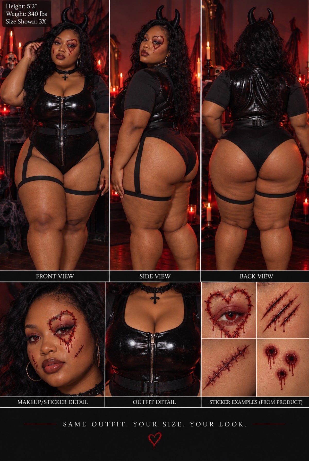 Demon Seed