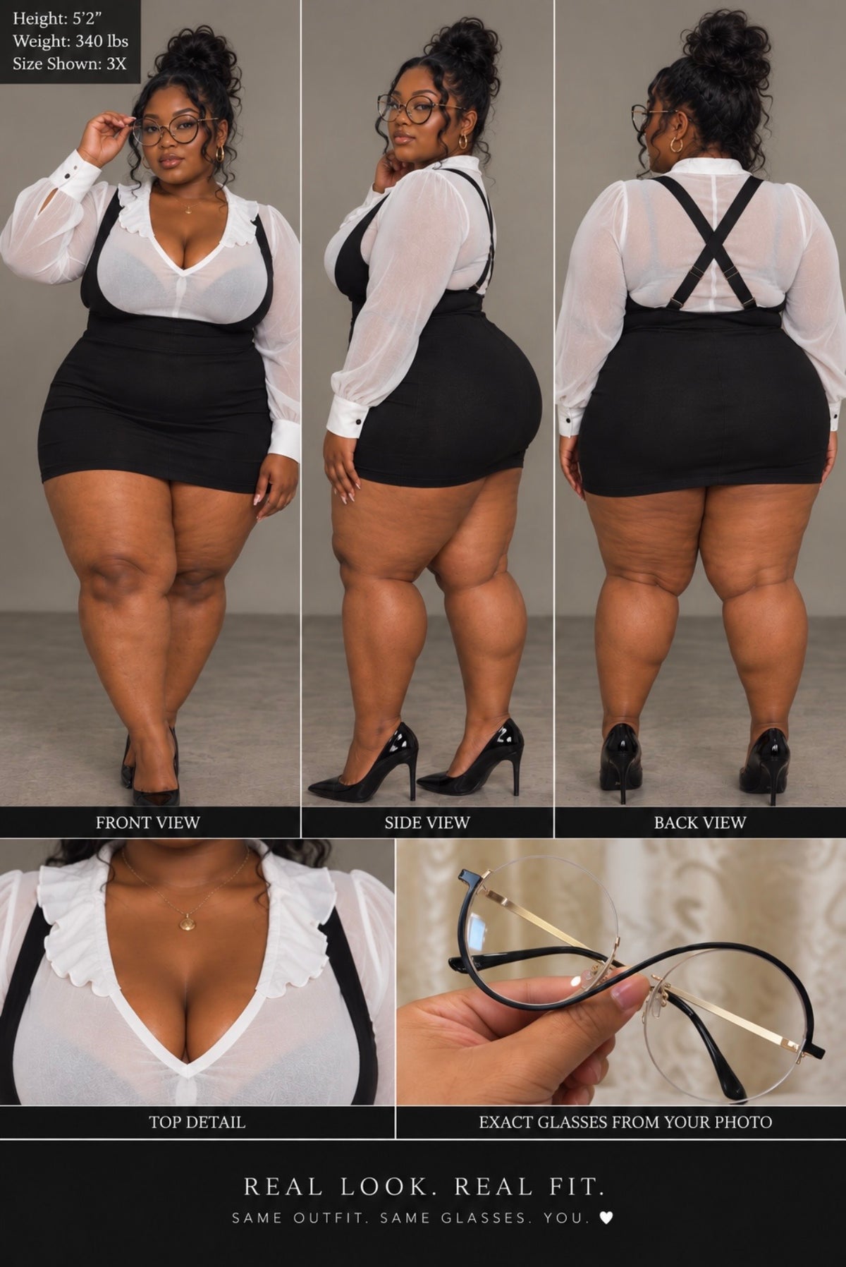 Teacher Bae