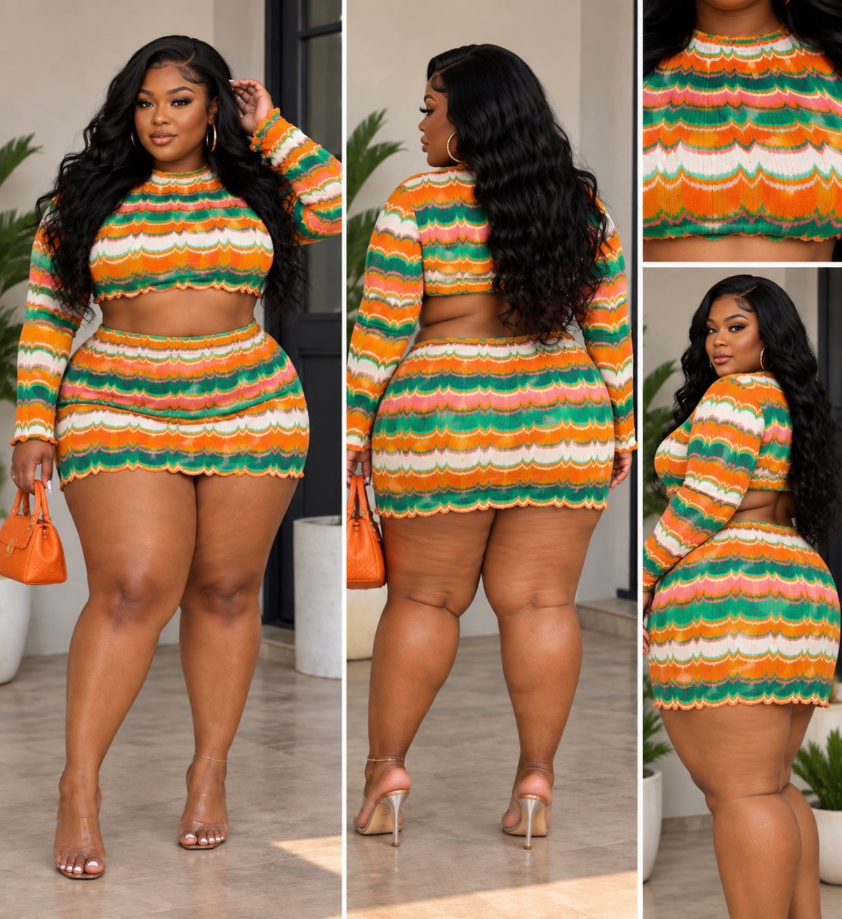 Miss FAMU